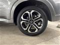 2020 Honda VEZEL