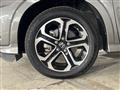 2020 Honda VEZEL