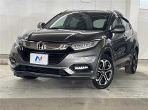 2020 Honda VEZEL