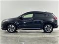 2016 Honda VEZEL