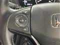 2016 Honda VEZEL