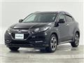 2016 Honda VEZEL