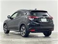 2016 Honda VEZEL