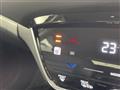 2016 Honda VEZEL
