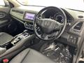 2016 Honda VEZEL