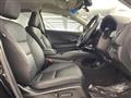 2016 Honda VEZEL