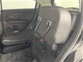 2016 Honda VEZEL