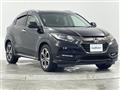 2016 Honda VEZEL