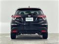 2016 Honda VEZEL