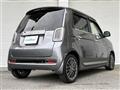 2020 Honda N-ONE