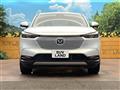 2021 Honda VEZEL