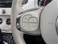 2019 Fiat 500