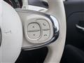 2019 Fiat 500