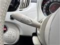 2019 Fiat 500
