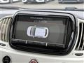 2019 Fiat 500