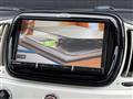 2019 Fiat 500