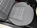 2019 Fiat 500