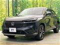 2021 Honda VEZEL