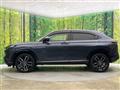 2021 Honda VEZEL