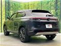 2021 Honda VEZEL