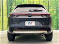 2021 Honda VEZEL
