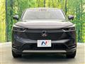 2021 Honda VEZEL