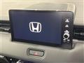 2021 Honda VEZEL