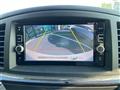 2016 Nissan Elgrand