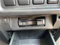 2016 Nissan Elgrand