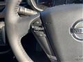 2016 Nissan Elgrand