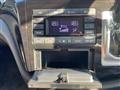 2016 Nissan Elgrand