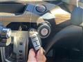 2016 Nissan Elgrand