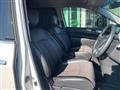 2016 Nissan Elgrand