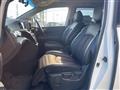 2016 Nissan Elgrand