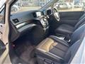 2016 Nissan Elgrand