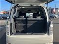 2016 Nissan Elgrand