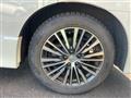 2016 Nissan Elgrand