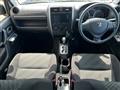 2017 Suzuki Jimny