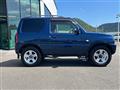 2017 Suzuki Jimny