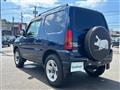 2017 Suzuki Jimny