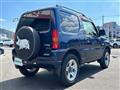2017 Suzuki Jimny