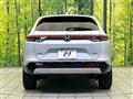 2021 Honda VEZEL