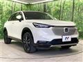 2022 Honda VEZEL