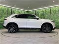 2022 Honda VEZEL