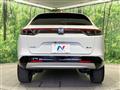 2022 Honda VEZEL