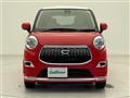 2016 Daihatsu Cast