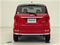 2016 Daihatsu Cast