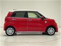 2016 Daihatsu Cast