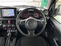 2022 Suzuki Jimny Sierra