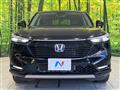 2023 Honda VEZEL